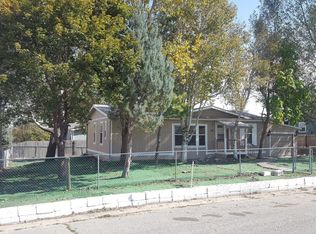 4200 Arches St #1, Weld, CO 80634