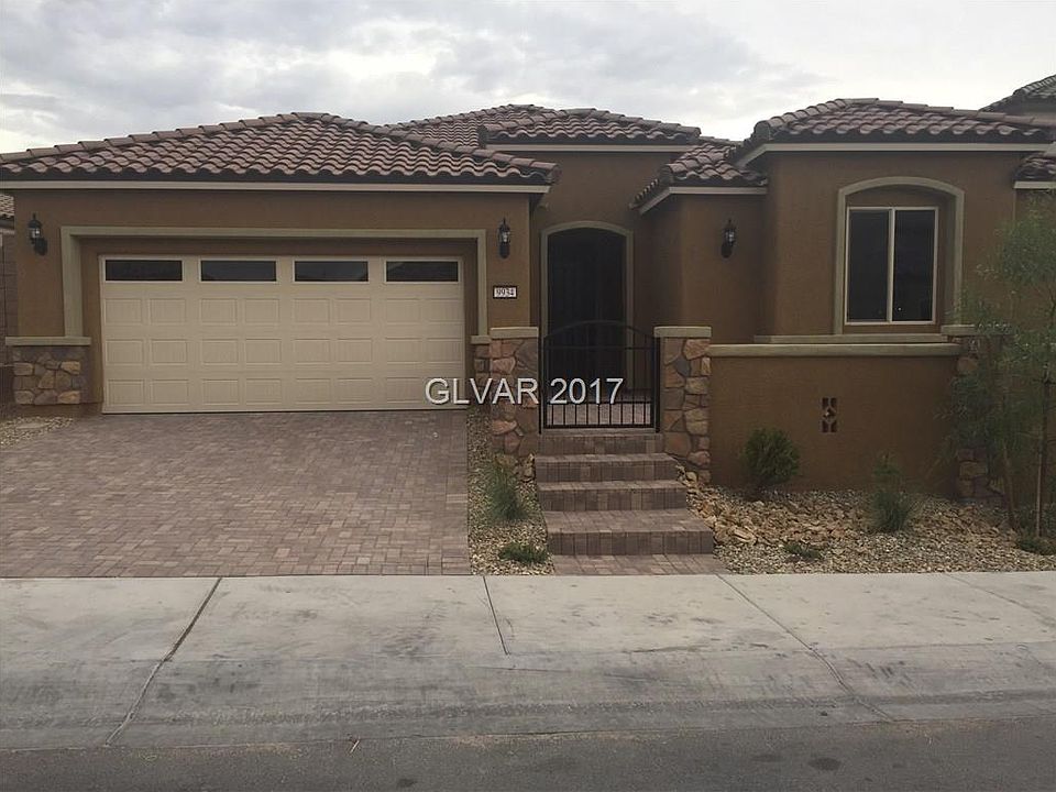 1st image of 9934 Peaceful Peaks Ave
