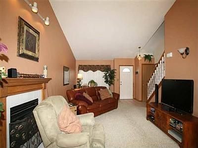 4th image of 6974 Beagle Dr