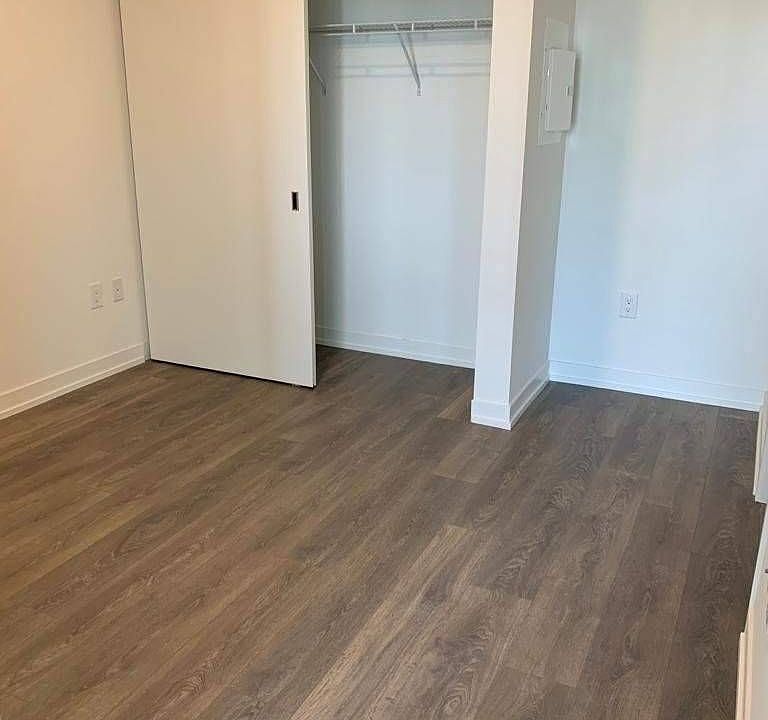 2nd image of 15 Lower Jarvis St #3107