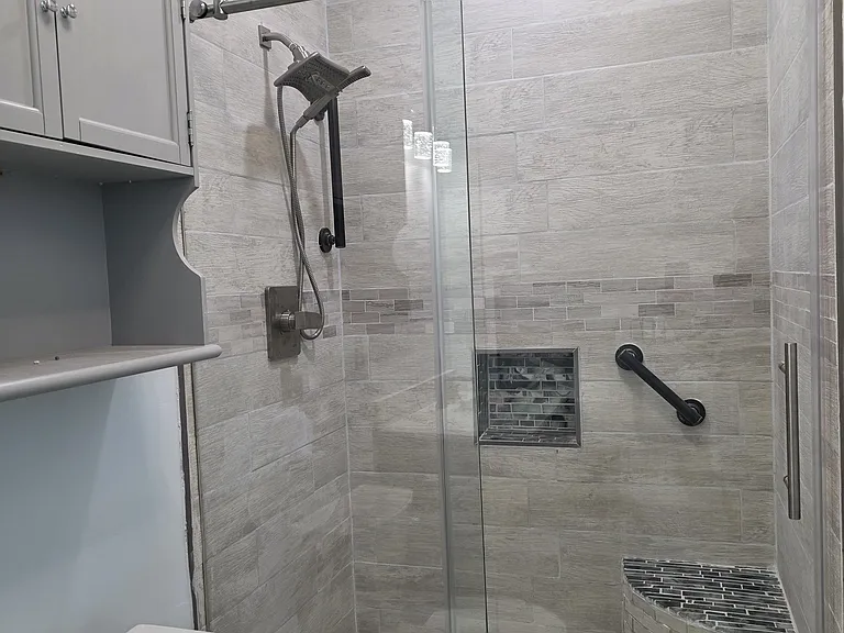 3841 Lake Sanctuary Way — Photo 17