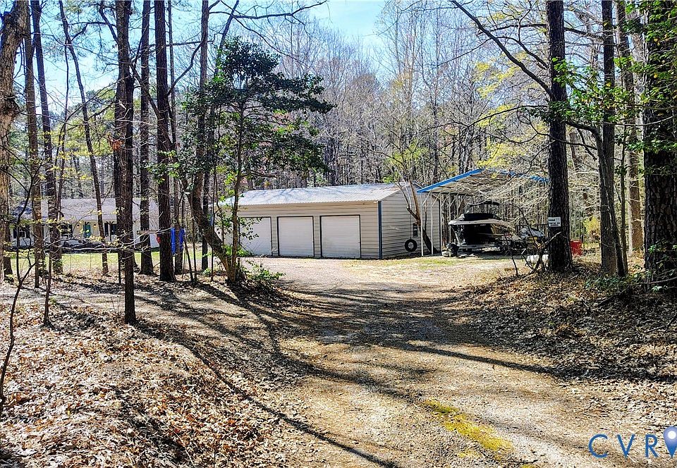 1st image of 9514 Squirrel Level Rd