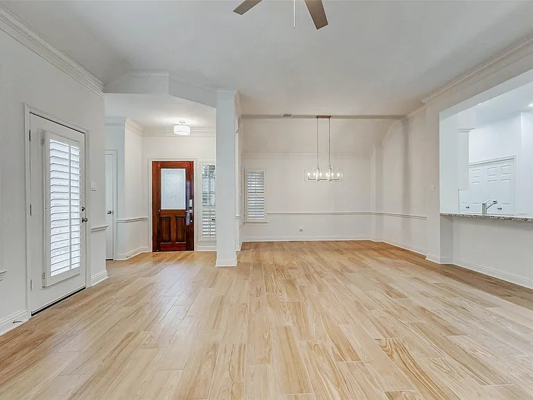1918 Supplejack Ct — Photo 5