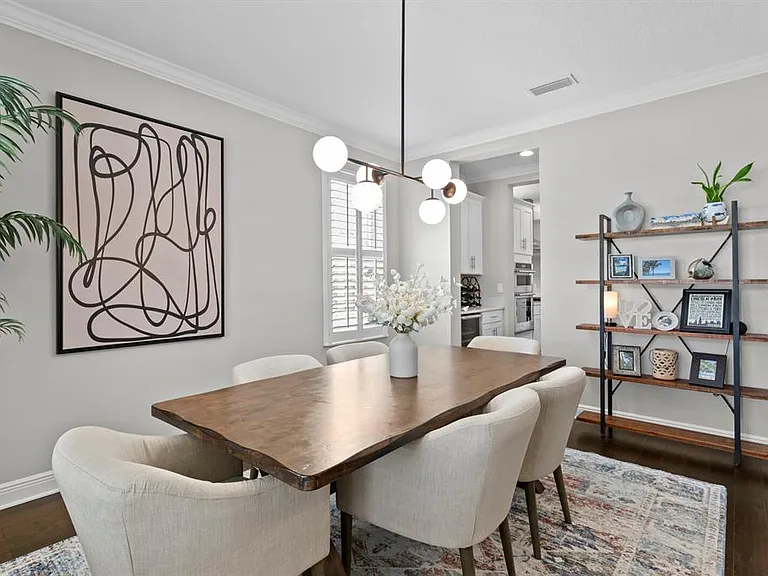 2702 W Cass St — Photo 18