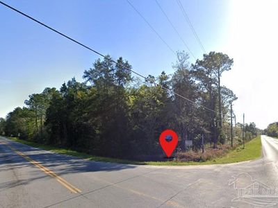 0 Hickory Hammock Rd, Milton, FL, 32583