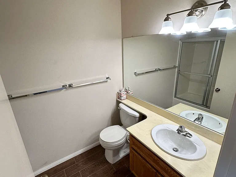 1534 Apache Dr #D — Photo 13