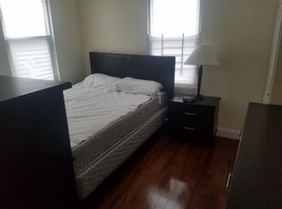 122-01 172nd St, Jamaica, NY 11434
