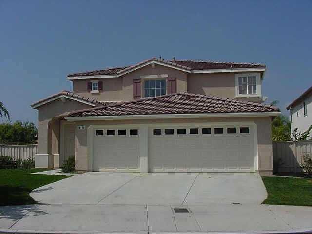 1st image of 10456 Harvest View Way