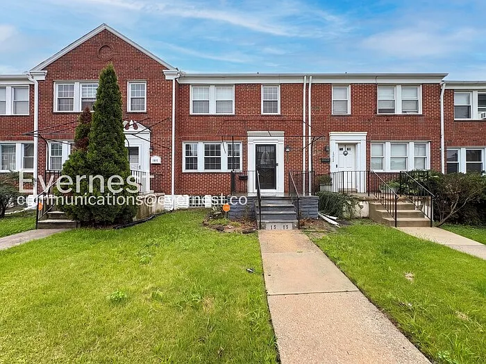 1515 Tunlaw Rd — Photo 1