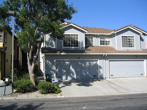 1st image of 1581 Timber Creek Dr