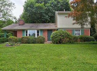 2716 Royal Rd, Lancaster, PA 17603