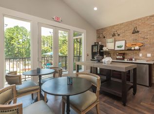2002 Flagstone Dr #2212, Madison, AL 35758