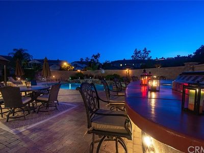 27202 White Alder Ct, Murrieta, CA, 92562