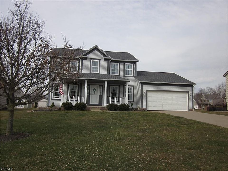 1st image of 3339 Stonington Cir