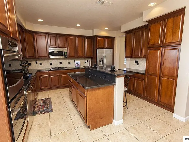 3595 Socrates Dr — Photo 25