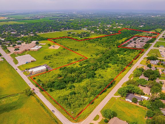 2nd image of Na Old Brandon Rd