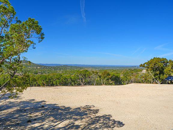 3rd image of 1455 Willow Springs