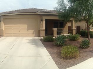 1348 W. Crape Rd, San Tan Valley, AZ 85140