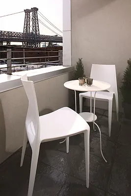 Sold by Imagine Living | media 15