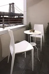 Sold by Imagine Living