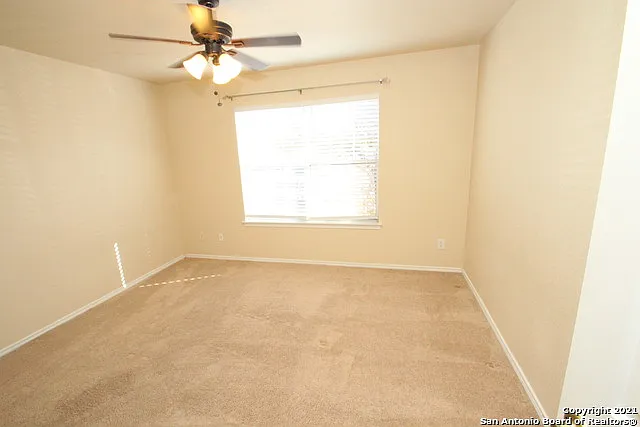 8115 Sonora Cavern — Photo 27