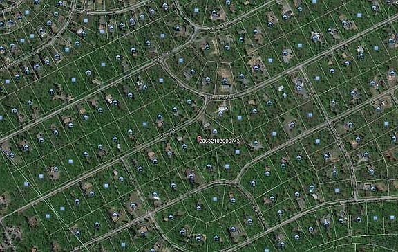 3rd image of 705 Blairwood Ln #0.97 acres