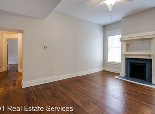 1234 Harbert Ave #2, Memphis, TN 38104