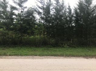 13008 40th Ln N, West Palm Beach, FL 33411