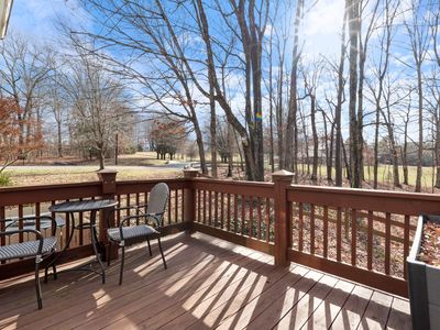 105 Brown Dr, Burns, TN, 37029