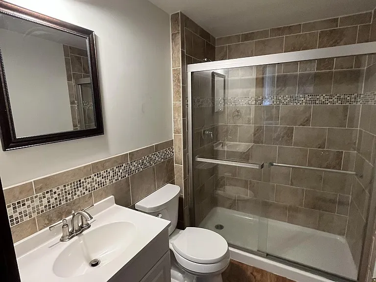 36 Delsea Dr S — Photo 8