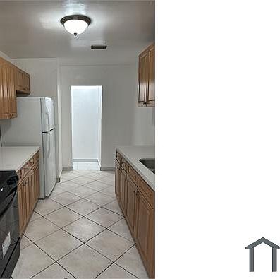 1st image of 21331 NW 39th Ave #21331