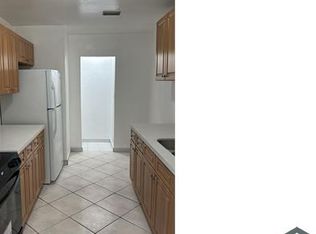 21331 NW 39th Ave #21331, Opa Locka, FL 33055