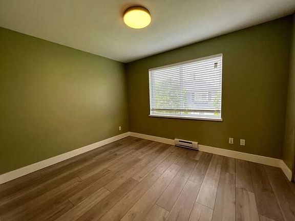 5th image of 19572 Fraser Way #80