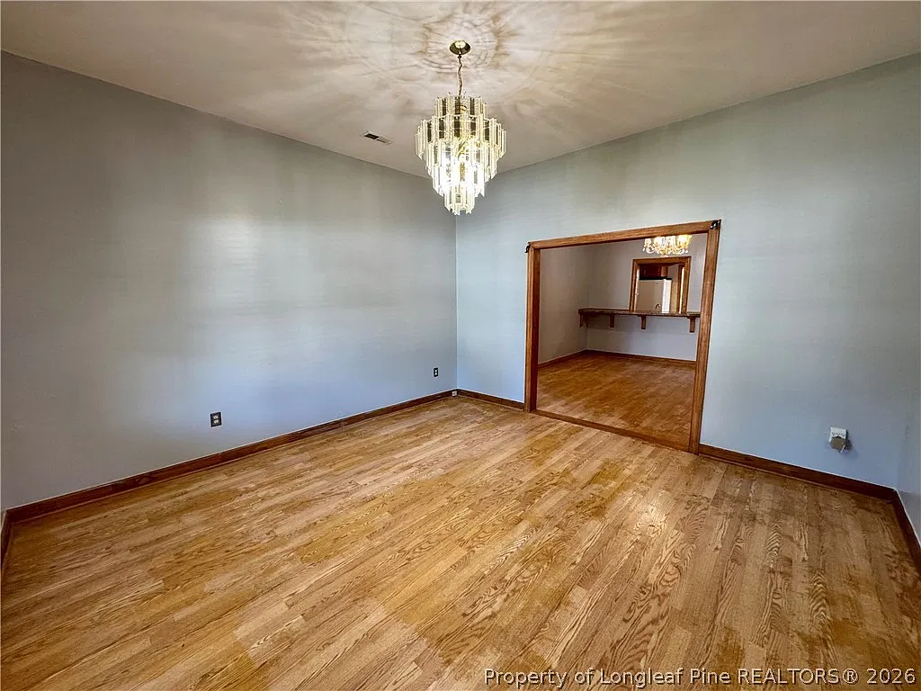 4 bed, 3.0 bath, 2062 sqft, $2,000 — Photo 4