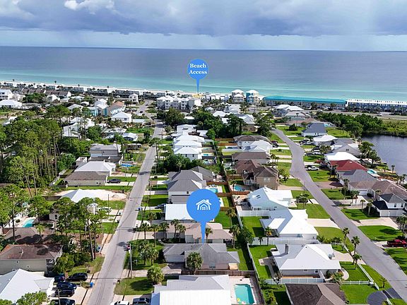 2nd image of 321 Palm Beach Dr