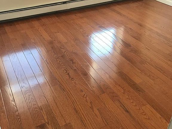 2nd image of 52 Bright St #1