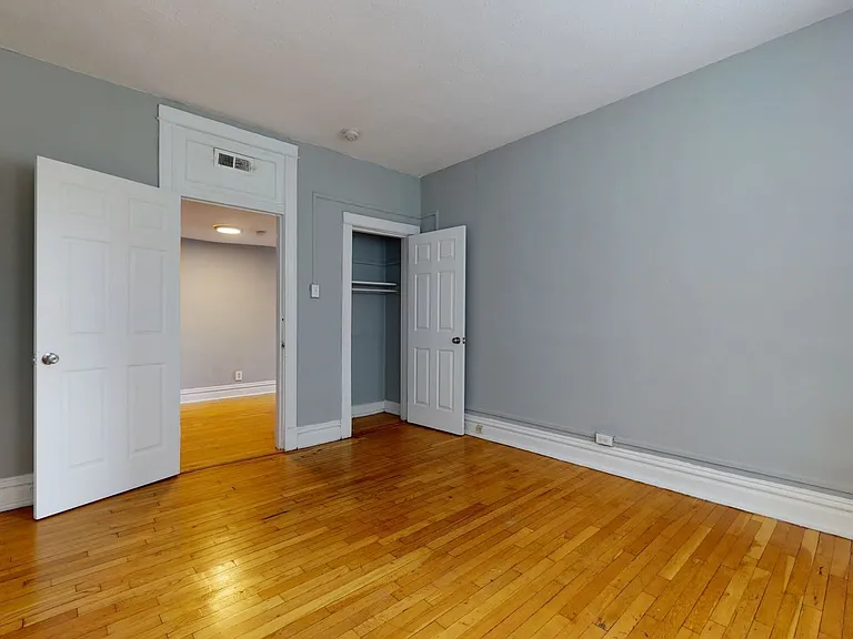 Vandy House — Photo 153