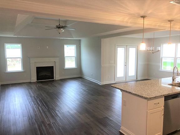 2nd image of 7286 Hanford Drive