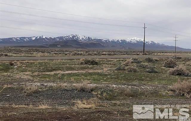 1st image of 1240 Hilltop Rd