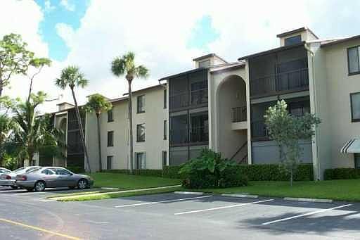 1st image of 632 Sea Pine Way APT F1