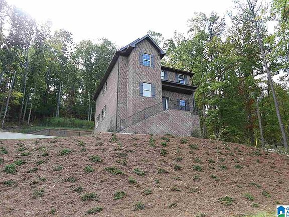 2nd image of 3781 Creekside Way
