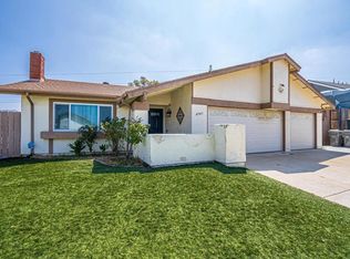 8905 Ridgeton Ln, Lakeside, CA 92040