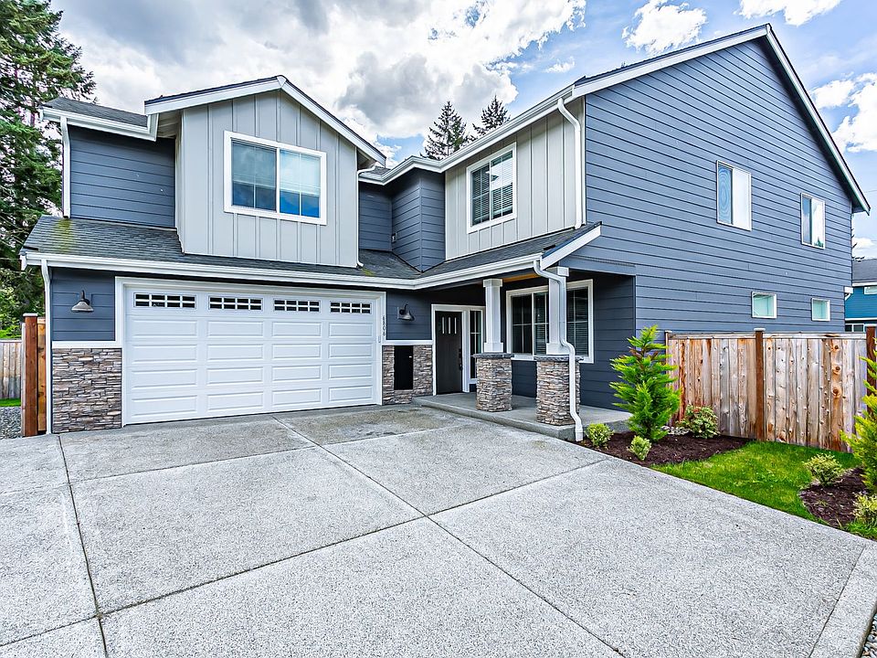 1st image of 6806 165th Street Ct E
