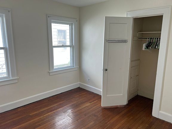 4th image of 9 Kneeland Ave #1