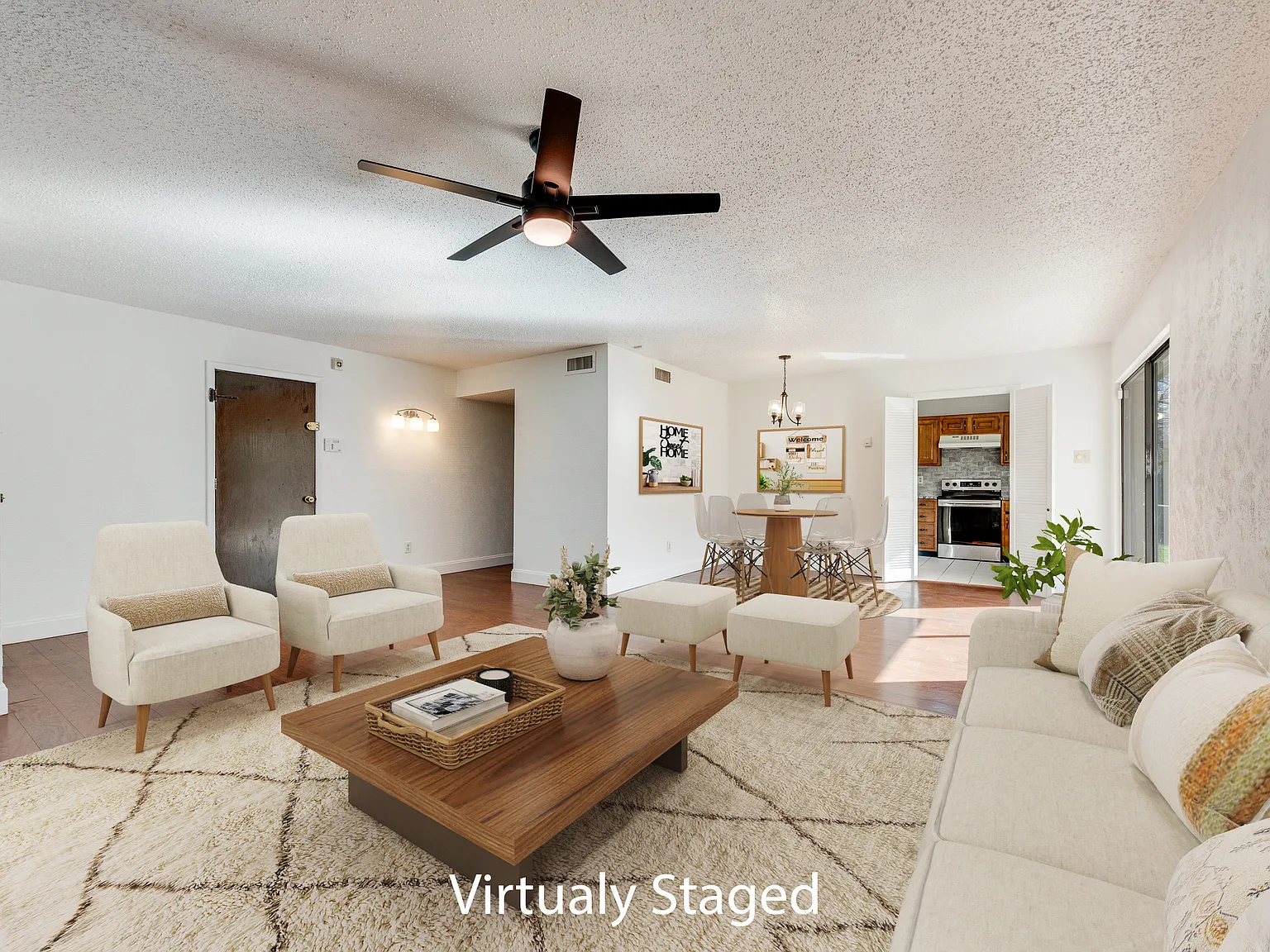 3 bed, 1548 sqft, $2,795 — Photo 1