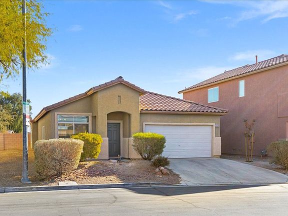 5th image of 6508 Casamar St