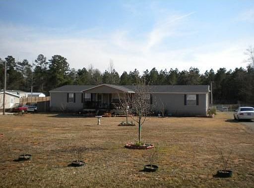 1st image of 5415 Amber Cir
