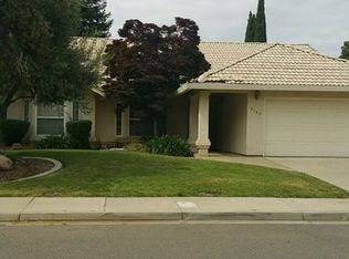 2107 Bristol Ct, Merced, CA 95340
