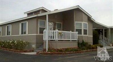 2nd image of 114 Gay Dr #114