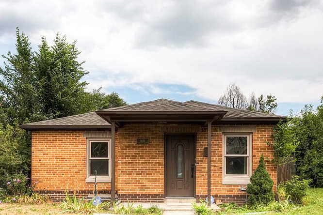 1st image of 3054 N Saint Paul St